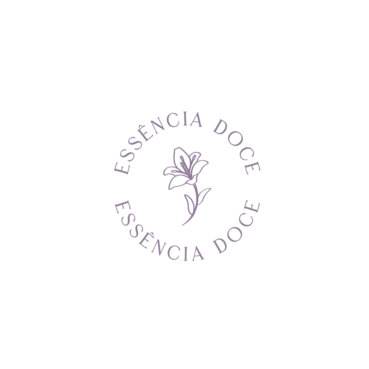 essenciadoce